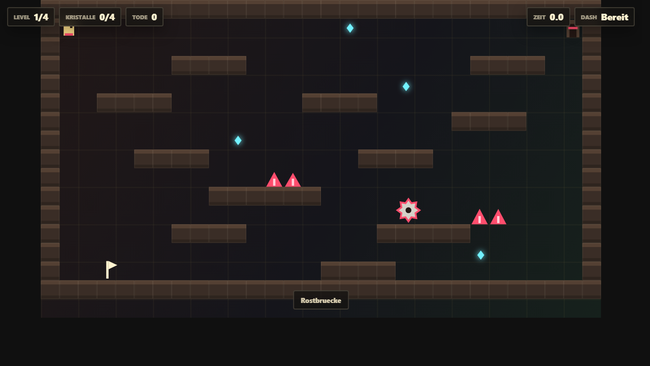Klingenlauf Spielvorschau